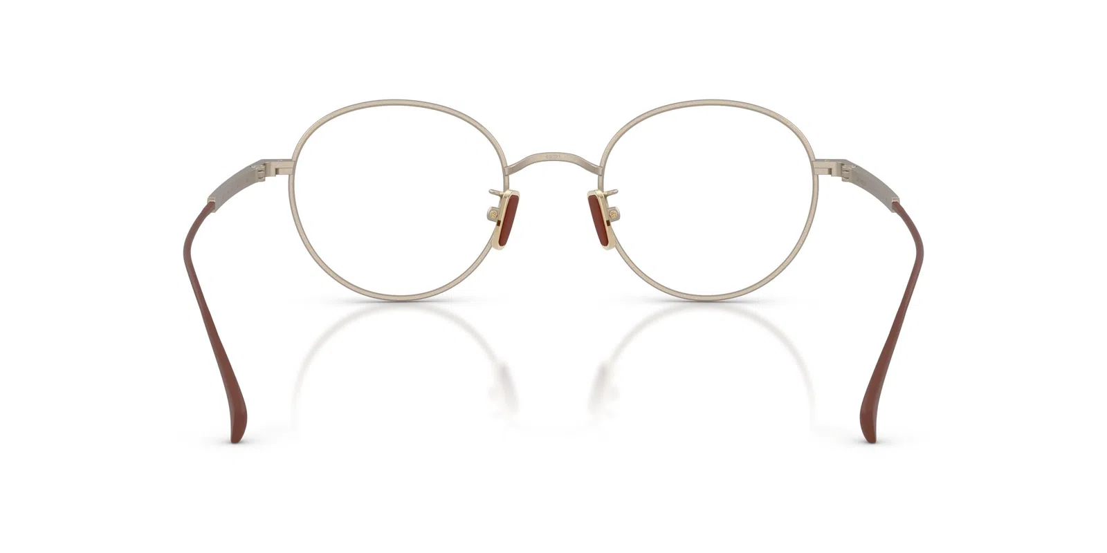 Moncler 1013TD Eyeglasses - view 17